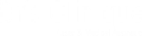 Dr's Clinique Sunter