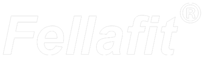 Fellafit