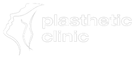 Plasthetic